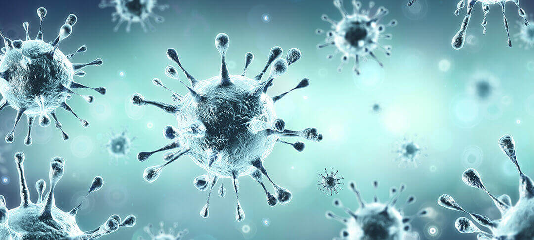 NetActuate Response to COVID-19
