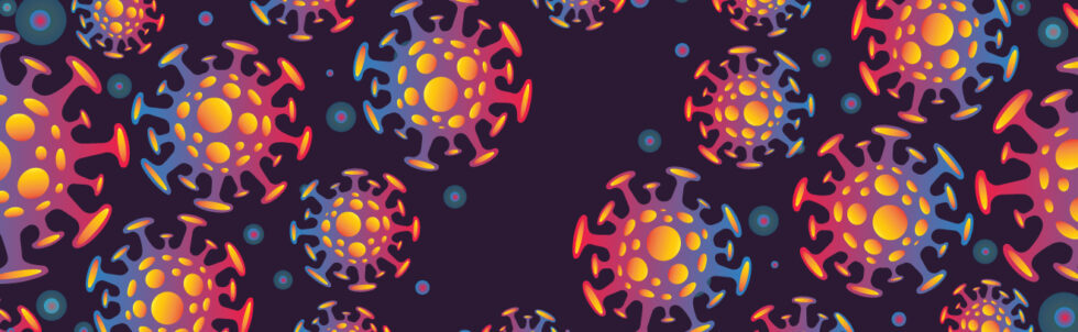 COVID 19 Update: New Restrictions and Shipping Slowdowns