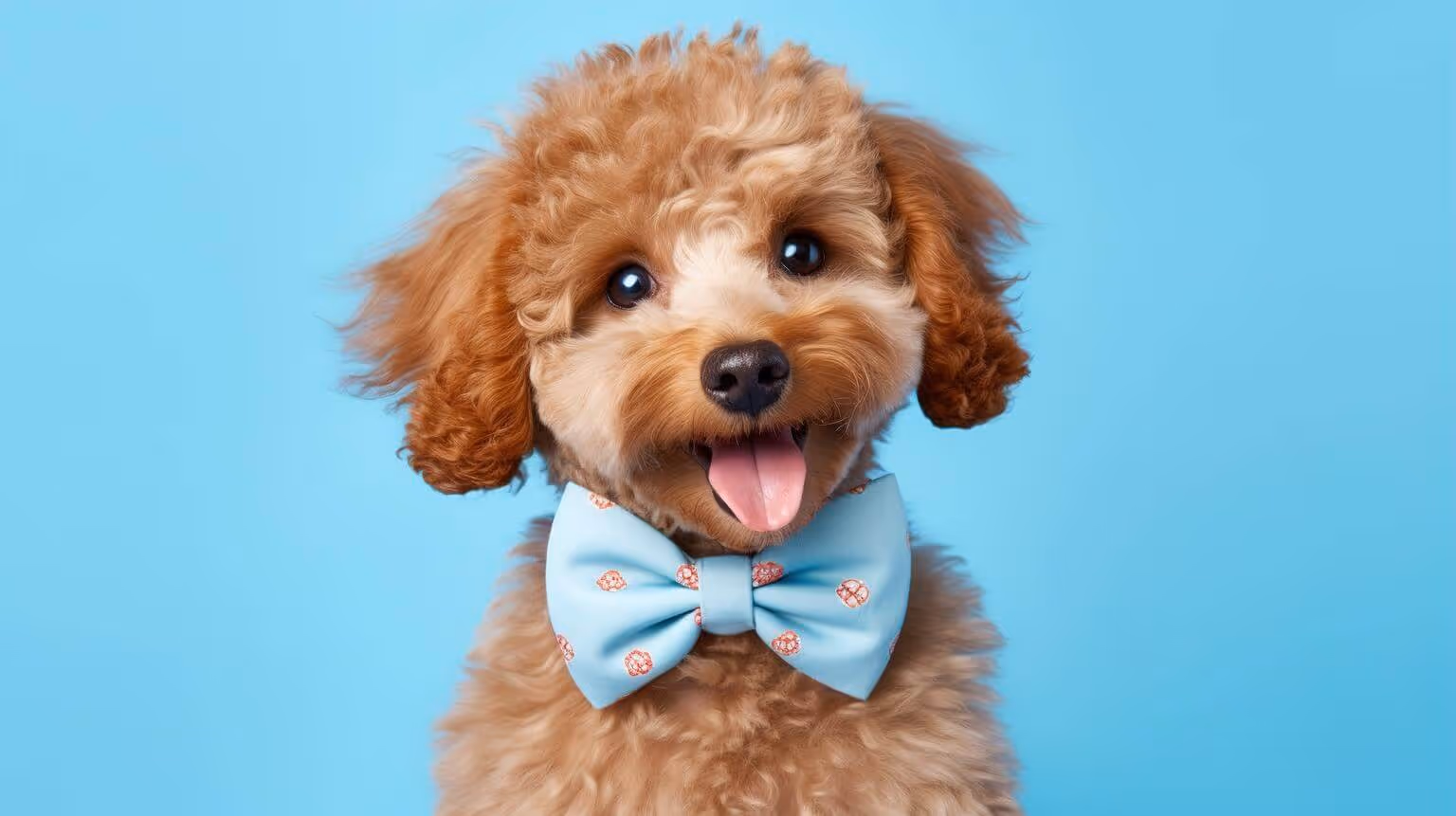Harnessing the Edge: How Porter Labs is Redefining AI Pet Training with PupStation™