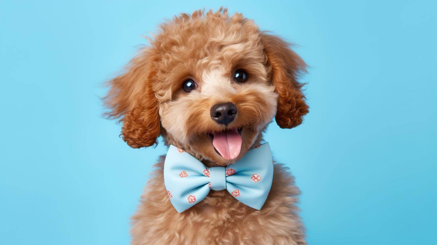 Harnessing the Edge: How Porter Labs is Redefining AI Pet Training with PupStation™