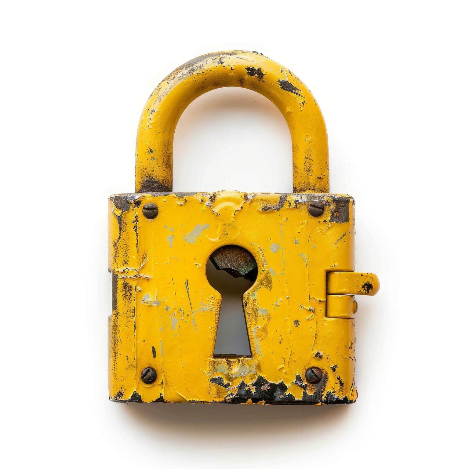 How an IaaS Partner Reduces Vendor Lock-In Risks