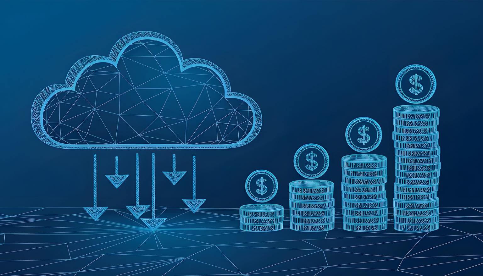 Cloud Repatriation: How to do it Successfully?
