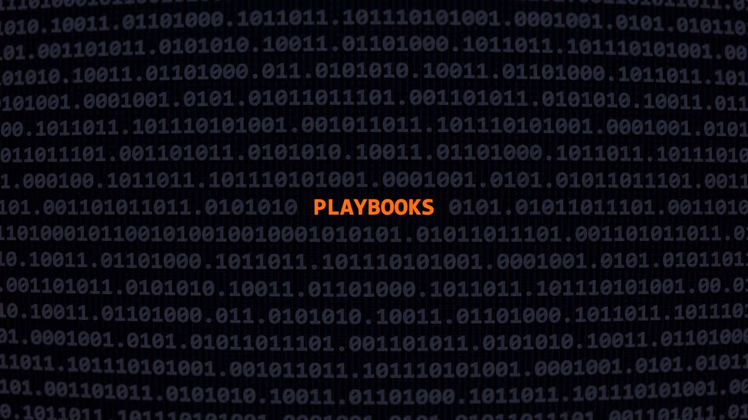 Streamlining Kubernetes Deployments with k3s and Ansible Playbook