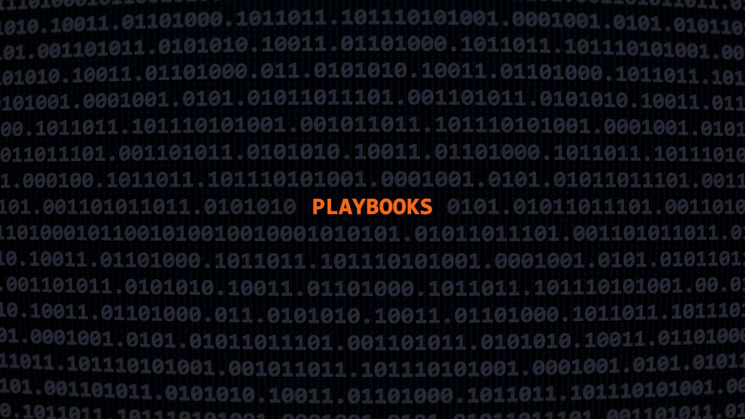 Streamlining Kubernetes Deployments with k3s and Ansible Playbook