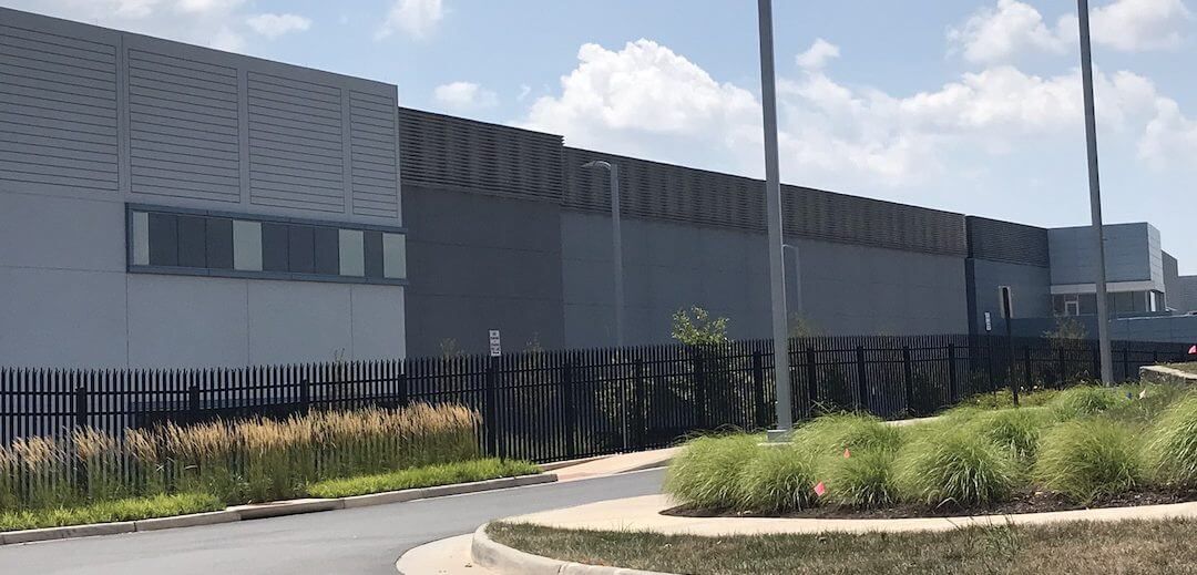 “Godfather of Data Center Alley” Buddy Rizer Shares How Ashburn Became the #1 Data Center Market in the World