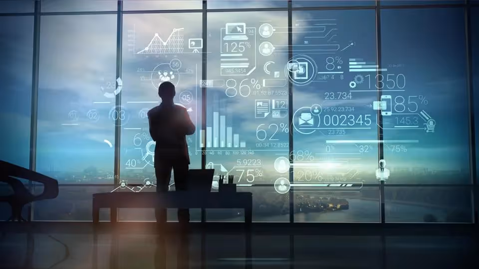 When AI Meets Infrastructure: Top Considerations for IT Leaders