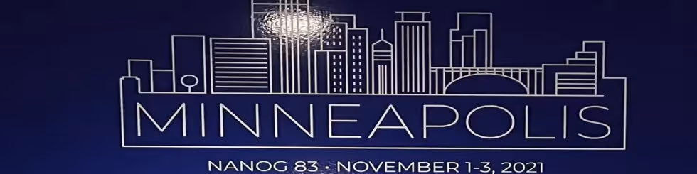 Open Networks and the Role of the Network Operator