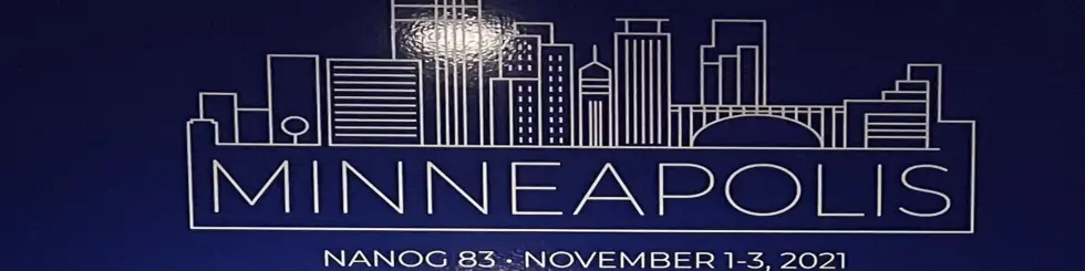 Open Networks and the Role of the Network Operator