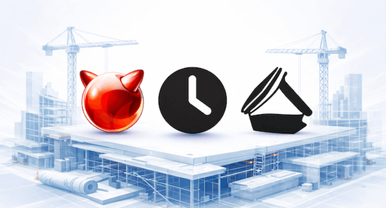 Supporting Internet-Critical Open Source Projects