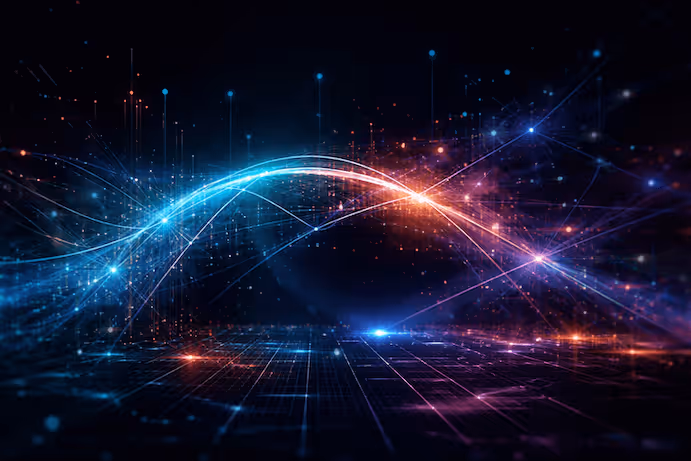 Platform Gen 10: Glue for the Global Edge