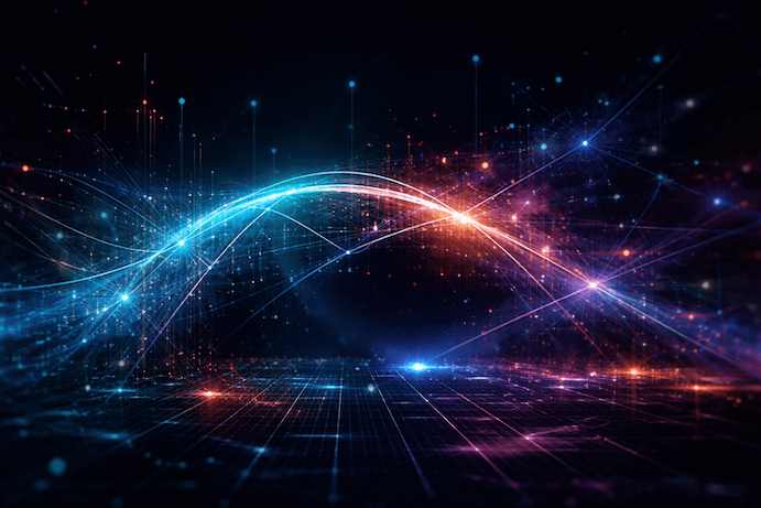 Platform Gen 10: Glue for the Global Edge