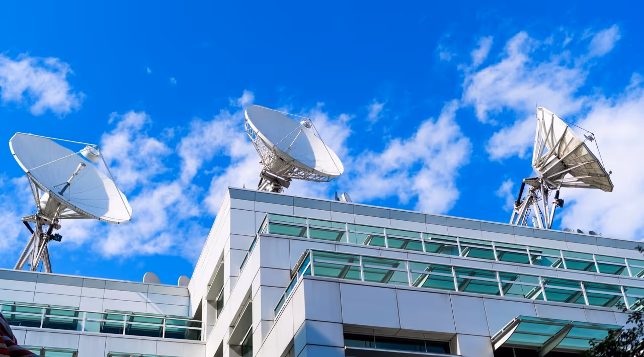 NetActuate Announces 2026 C-Band Transition Acceleration Program Powered by Open Network Edge