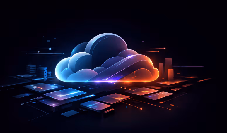 Cloud on the Open Network Edge: A Better Alternative to Hyperscaler Lock-In