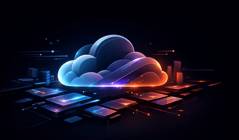 Cloud on the Open Network Edge: A Better Alternative to Hyperscaler Lock-In