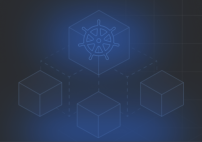 NetActuate Enables Cloud-Native Infrastructure with Managed Kubernetes at the Edge