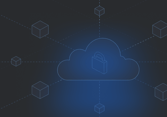 How to Launch a VPC in the NetActuate Customer Portal