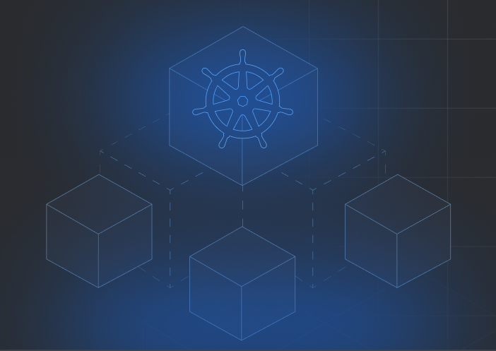 How to Deploy Managed Kubernetes