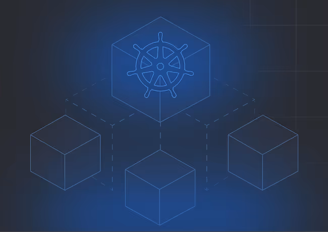 NetActuate Enables Cloud-Native Infrastructure with Managed Kubernetes at the Edge