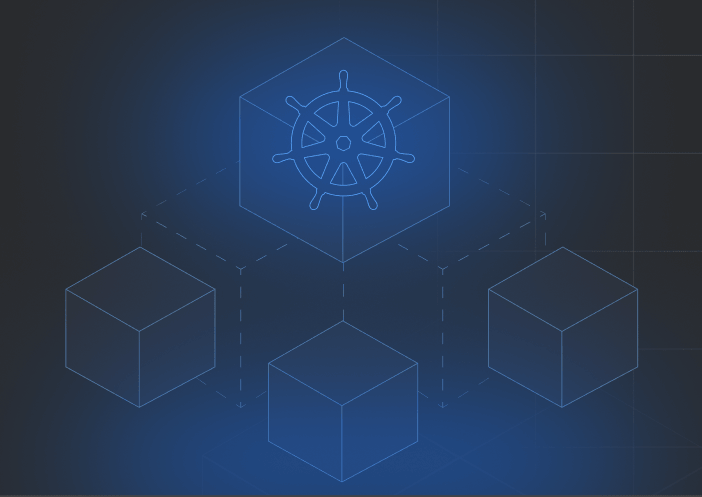 How to Deploy Managed Kubernetes