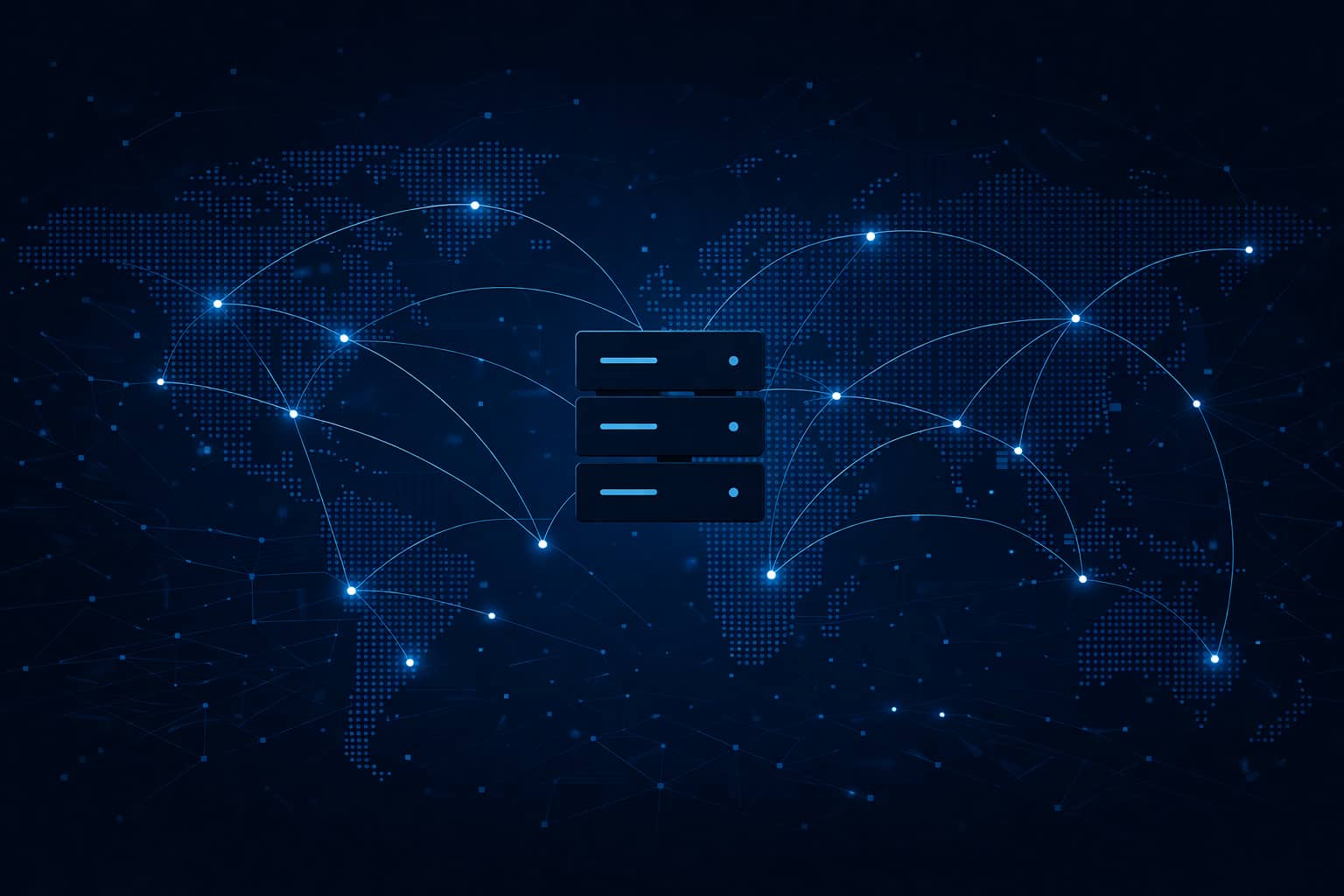 AI-Assisted Provisioning on NetActuate