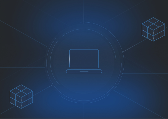 How to Deploy Virtual Machines