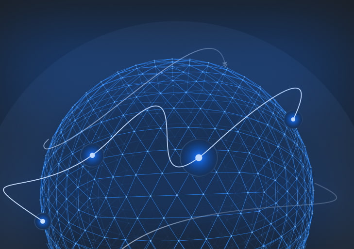 The NetActuate Customer Portal Puts You in Control 
