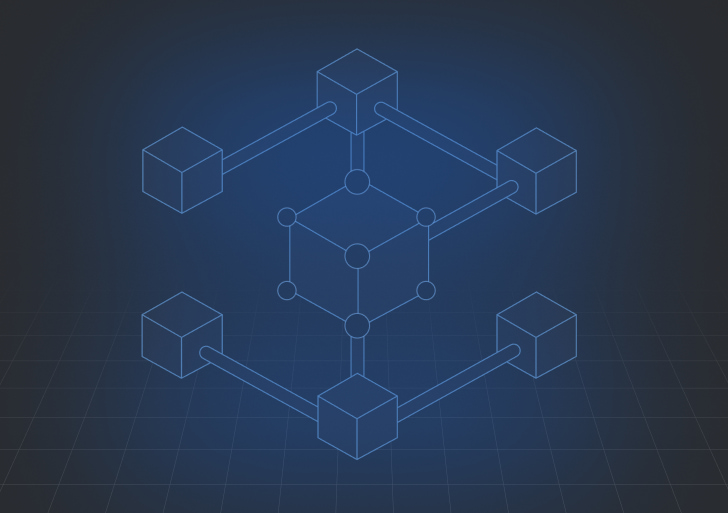 BGP Anycast Networking, Provisioned and Controlled by You