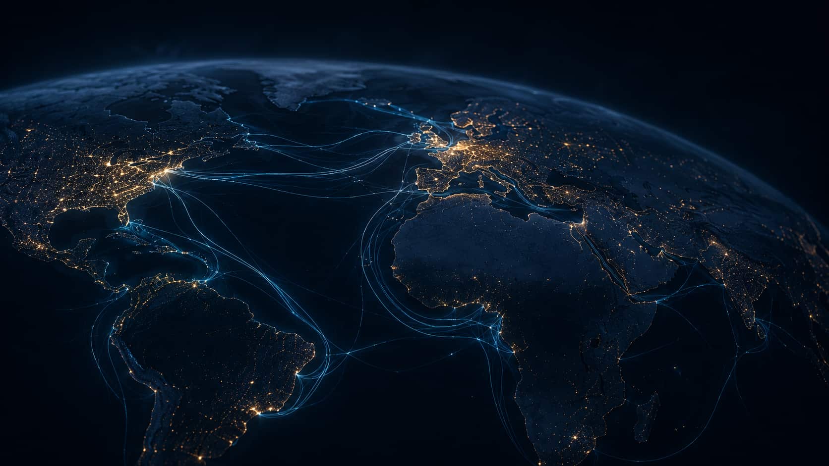 C-Band Transition Extending to Video Infrastructure at the Edge