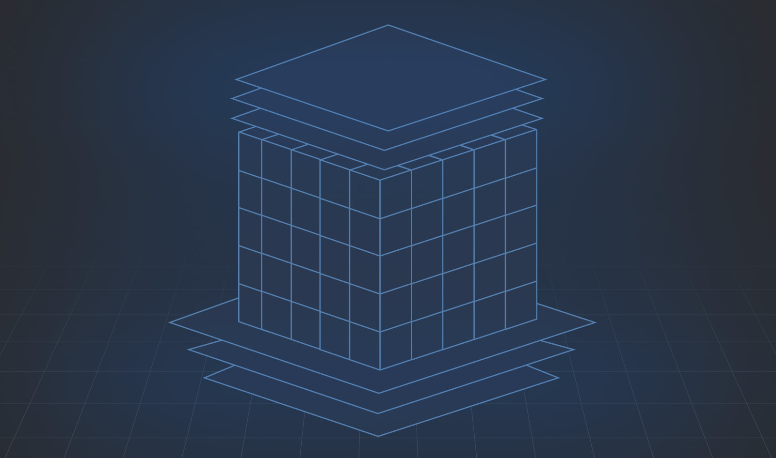 Bare Metal Servers, Provisioned and Controlled by You