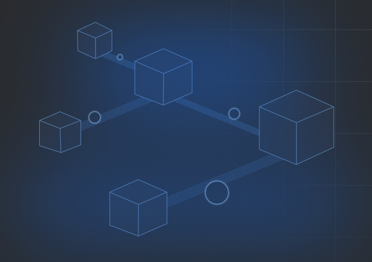 IP Transit, Provisioned to Your Exact Specs