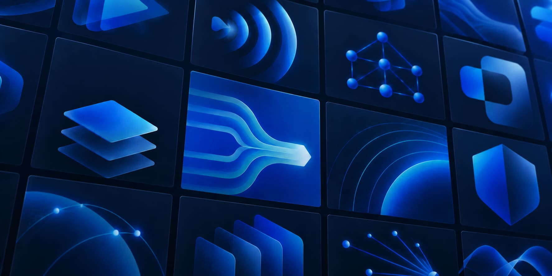 NetActuate Launches Media Marketplace: More Than 110 Streaming and Media Appliances Across a Global Anycast Edge 
