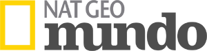 Nat Geo Mundo logo