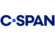 CSPAN logo