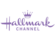 Hallmark Channel logo