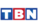 TBN logo