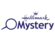Hallmark Mystery logo
