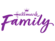 Hallmark Family logo