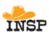 INSP logo