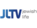 Jewish Life TV logo