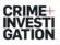 Crime & Investigation logo