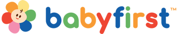 BabyFirstTV logo