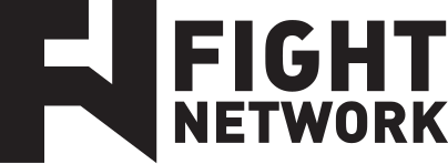 Fight Network logo