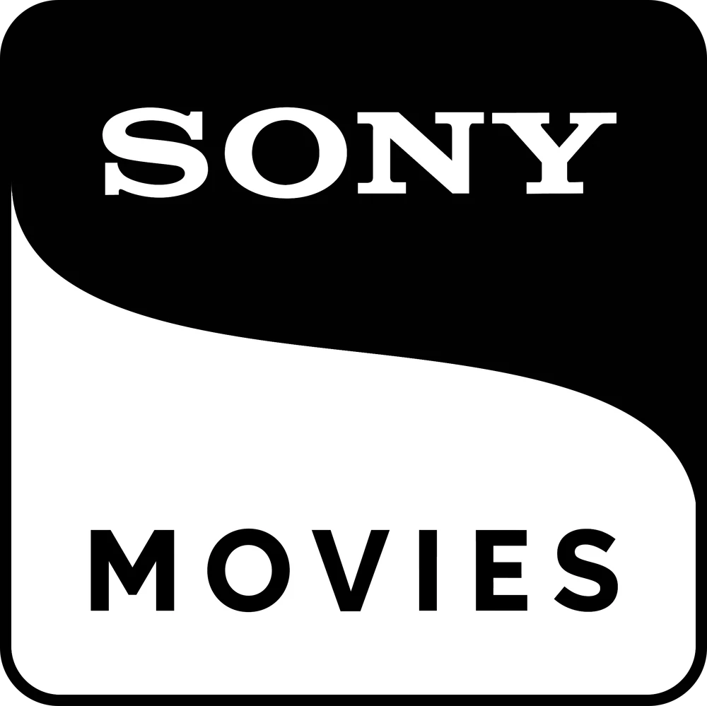 Sony Movie Channel logo