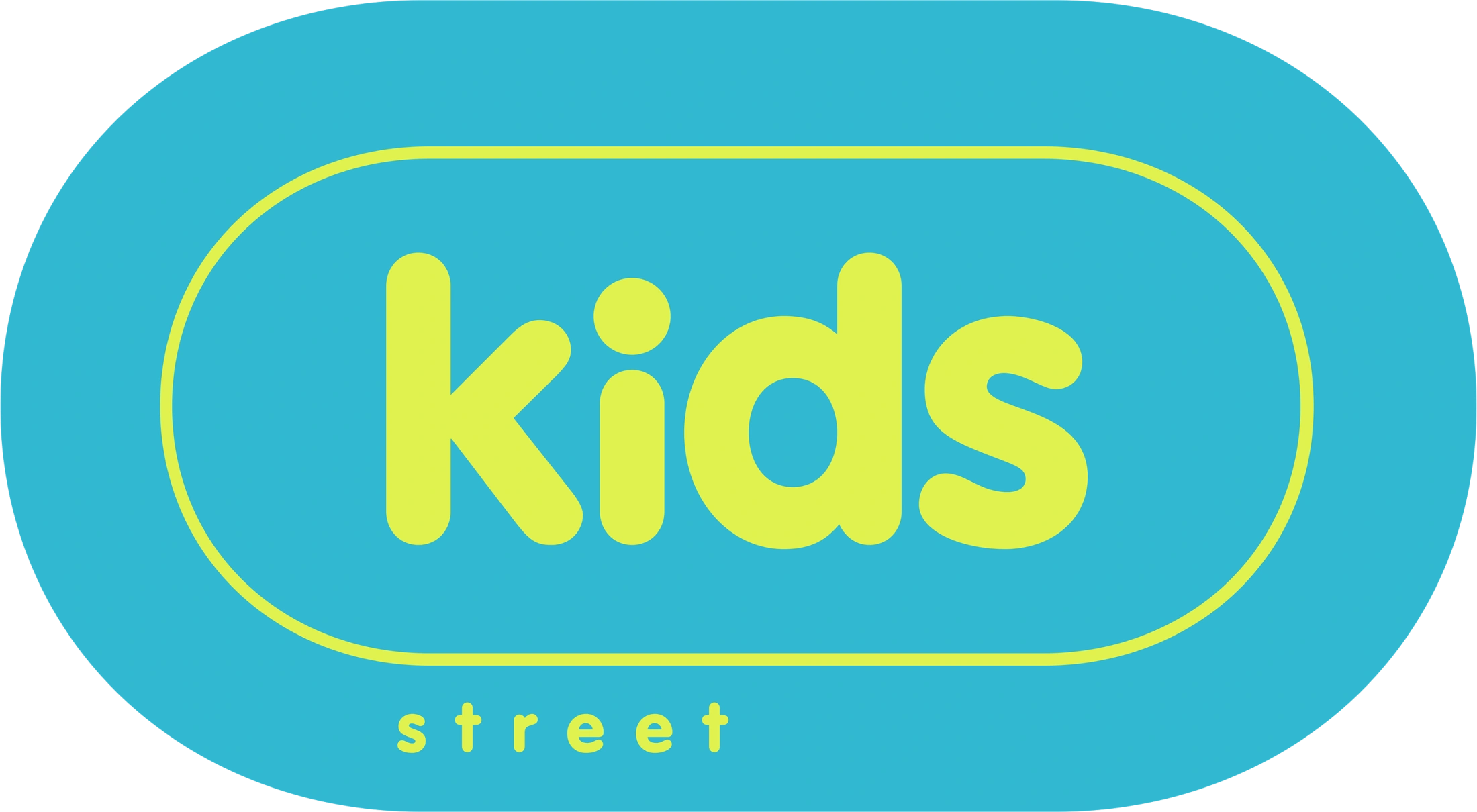 Kids Central logo