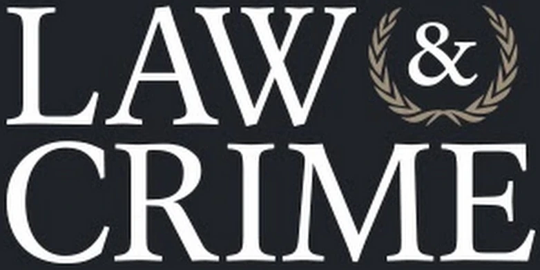 Law & Crime logo