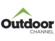 Outdoor Channel logo