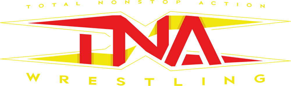 TNA Wrestling logo
