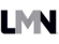 LMN logo