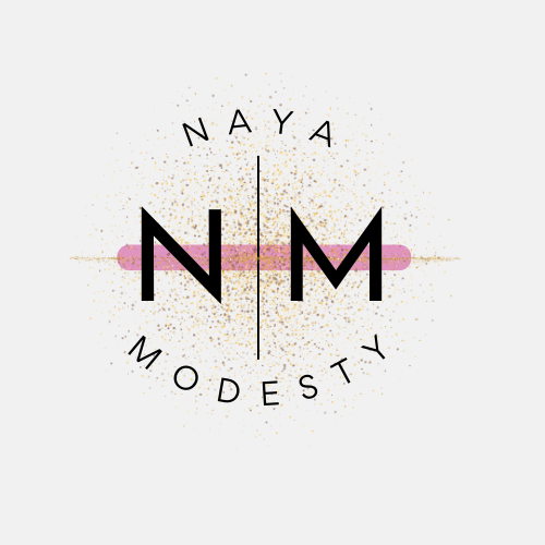 Naya Modesty