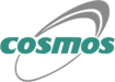 Cosmos logo